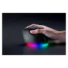 Rato Razer Pro Click V2, Black (RZ01-05250100-R3G1)