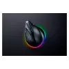 Rato Razer Pro Click V2, Black (RZ01-05250100-R3G1)