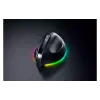 Rato Razer Pro Click V2, Black (RZ01-05250100-R3G1)