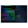 Rato Razer Pro Click V2, Black (RZ01-05250100-R3G1)