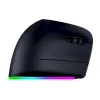 Rato Razer Pro Click V2, Black (RZ01-05250100-R3G1)