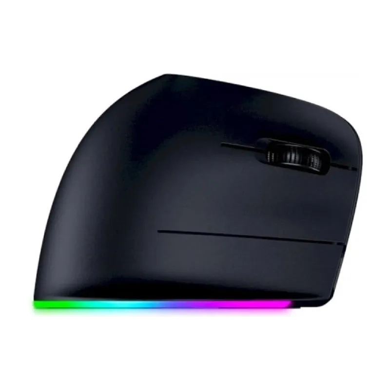 Rato Razer Pro Click V2, Black (RZ01-05250100-R3G1)