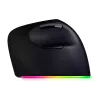 Rato Razer Pro Click V2, Black (RZ01-05250100-R3G1)