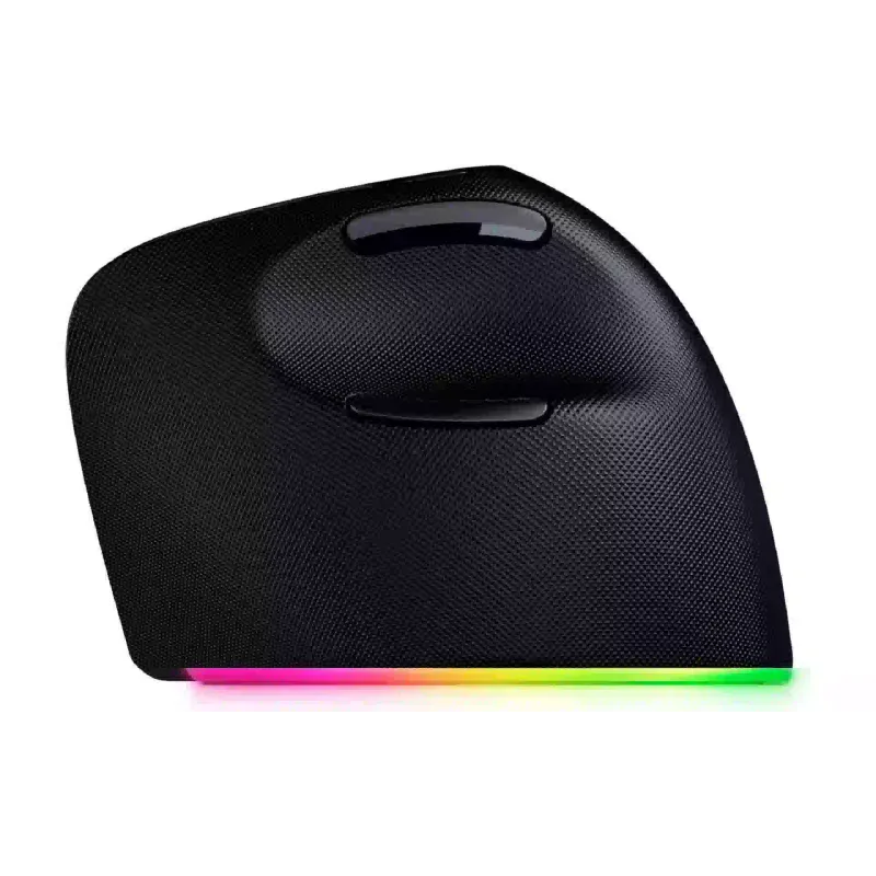Rato Razer Pro Click V2, Black (RZ01-05250100-R3G1)