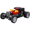 Конструктор LEGO Technic Автомобиль Хот-род (30735)