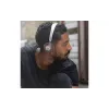 Fones de ouvido supra-auriculares Koss KPH30iCL, Transparent (196742.101)