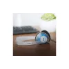 Fones de ouvido supra-auriculares Koss KPH30iCL, Transparent (196742.101)