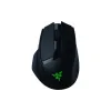 Egér Razer Basilisk Mobile, Black (RZ01-04310100-R3G1)