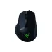 Ratón Razer Basilisk Mobile, Black (RZ01-04310100-R3G1) Ratón Razer Basilisk Mobile, Black (RZ01-04310100-R3G1)