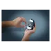 Ratón Razer Basilisk Mobile, Black (RZ01-04310100-R3G1) Ratón Razer Basilisk Mobile, Black (RZ01-04310100-R3G1)