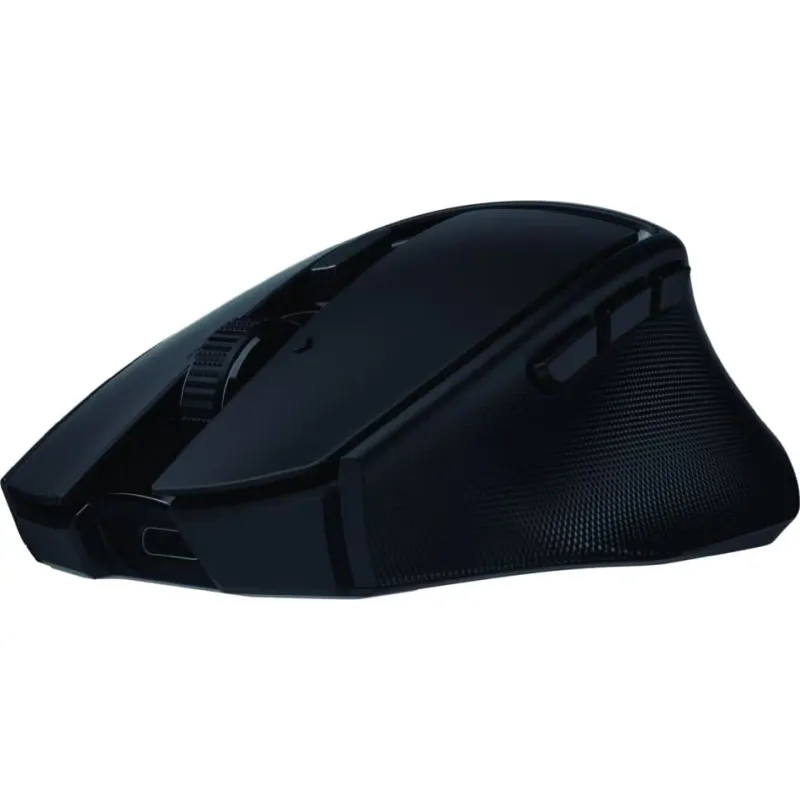 Egér Razer Basilisk Mobile, Black (RZ01-04310100-R3G1)