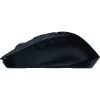 Egér Razer Basilisk Mobile, Black (RZ01-04310100-R3G1)