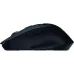 Ratón Razer Basilisk Mobile, Black (RZ01-04310100-R3G1) Ratón Razer Basilisk Mobile, Black (RZ01-04310100-R3G1)