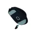 Ratón Razer Basilisk Mobile, Black (RZ01-04310100-R3G1) Ratón Razer Basilisk Mobile, Black (RZ01-04310100-R3G1)