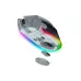Миша Razer Basilisk V3 Pro 35K (RZ01-05240400-R3G1), White