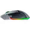 الفأر Razer Basilisk V3 Pro 35K, White (RZ01-05240400-R3G1)