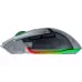 Миша Razer Basilisk V3 Pro 35K (RZ01-05240400-R3G1), White