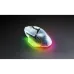 Миша Razer Basilisk V3 Pro 35K (RZ01-05240400-R3G1), White