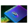 الفأر Razer Basilisk V3 Pro 35K, White (RZ01-05240400-R3G1)