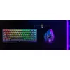 الفأر Razer Basilisk V3 Pro 35K, White (RZ01-05240400-R3G1)