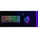 Миша Razer Basilisk V3 Pro 35K (RZ01-05240400-R3G1), White