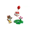 Constructor LEGO Animal Crossing  (30731)
