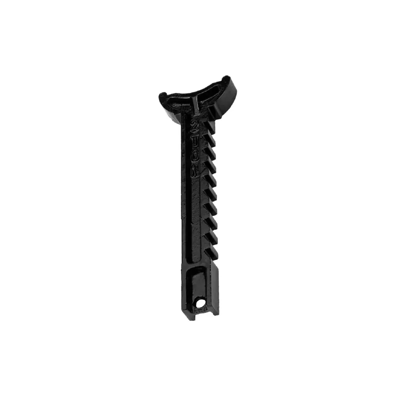 حامل السيارة Neo Tools 3 t (11-750)
