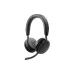 Гарнитура Dell Pro Plus Wireless ANC Headset WL5024 (520-BBGM)
