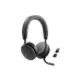 Гарнитура Dell Pro Plus Wireless ANC Headset WL5024 (520-BBGM)