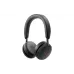 Гарнитура Dell Pro Plus Wireless ANC Headset WL5024 (520-BBGM)