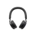 Гарнитура Dell Pro Plus Wireless ANC Headset WL5024 (520-BBGM)