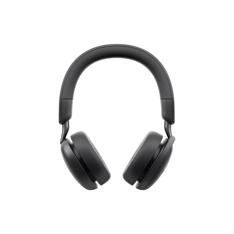 Слушалки Dell Pro Plus Wireless ANC Headset WL5024 (520-BBGM)