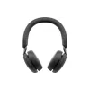 Слушалки Dell Pro Plus Wireless ANC Headset WL5024 (520-BBGM)