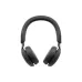 Гарнитура Dell Pro Plus Wireless ANC Headset WL5024 (520-BBGM)