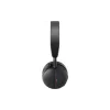 Слушалки Dell Pro Plus Wireless ANC Headset WL5024 (520-BBGM)
