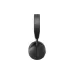 Гарнитура Dell Pro Plus Wireless ANC Headset WL5024 (520-BBGM)
