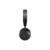 Слушалки Dell Pro Plus Wireless ANC Headset WL5024 (520-BBGM)