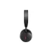 Гарнитура Dell Pro Plus Wireless ANC Headset WL5024 (520-BBGM)
