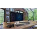 Гарнитура Dell Pro Plus Wireless ANC Headset WL5024 (520-BBGM)