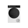 Сушилня Whirlpool, White (WPB8XWBSUA)