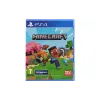 Гра Games Software Minecraft  (9704690)
