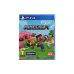 Spiel Games Software Minecraft (9704690) Spiel Games Software Minecraft (9704690)