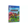 Гра Games Software Minecraft  (9704690)