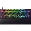 Teclado mecánico Razer Huntsman V3 Pro, Black (RZ03-05530100-R3M1)