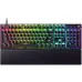 Клавіатура механічна Razer Huntsman V3 Pro (RZ03-05530100-R3M1), Black