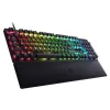 Teclado mecánico Razer Huntsman V3 Pro, Black (RZ03-05530100-R3M1)