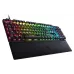 Клавіатура механічна Razer Huntsman V3 Pro (RZ03-05530100-R3M1), Black