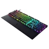 Teclado mecánico Razer Huntsman V3 Pro, Black (RZ03-05530100-R3M1)