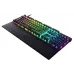 Клавіатура механічна Razer Huntsman V3 Pro (RZ03-05530100-R3M1), Black