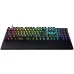 Клавіатура механічна Razer Huntsman V3 Pro (RZ03-05530100-R3M1), Black